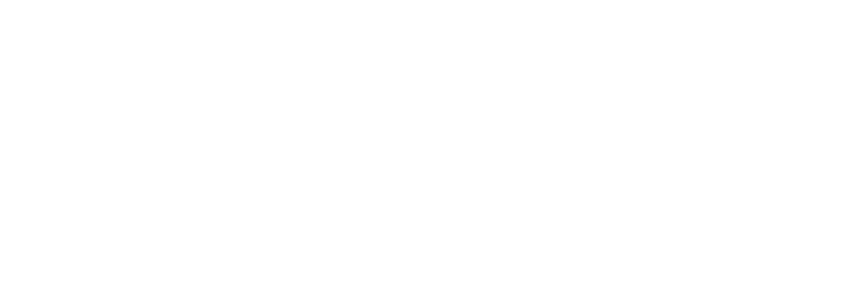 logo caracol