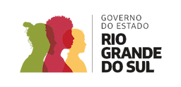 Logo Destinow