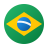 icon PT