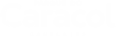 Parque Caracol